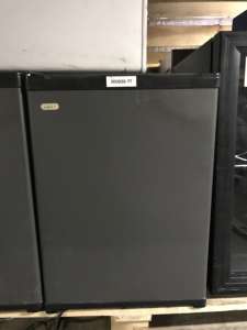 �� ����������� ������� Indel Iceberg 40 � ��������� - ����������� 1