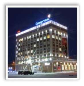 �� ����������� �������, �� ������� � ��� ������������ ��ʻ ������� ���������������� ��� - ����������� 1