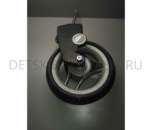 �� ����������� �������, ��� �� �������! - ����������� 2