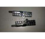 �� ����������� �������, ��� �� �������! - ����������� 3