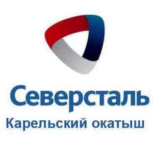 �� ����������� ������� ������� ���������������� ��� - ����������� 1