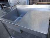 ������� � ����������: �/� ����������� ������������