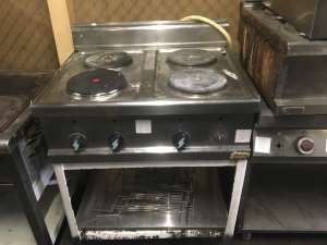 �.� ������������ Silko ��� ���� ��������� - ����������� 1