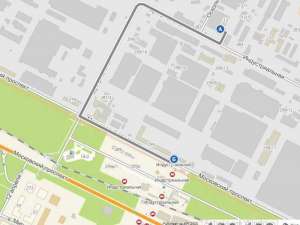 �� ������������ �� ���������� ������ ���������. - ����������� 1