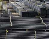 �� ������������ �� ���������� ������ ���������. - ����������� 2