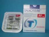 ������� � ����������: �� ������������ ��� ����� 80�� �1 ���� ��������� �����������, ��������� ���.