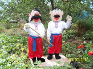 �� ������������ ������ ������ - ����������� 1