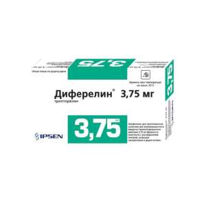 �� ������������ ������� ���� ����� ��� �����������, ������� ������. - ����������� 1