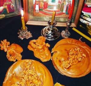 �� ������������ ������� ����� ������� �� �����, ��������� ����� ������ � � ����� ��� ������ - ����������� 1