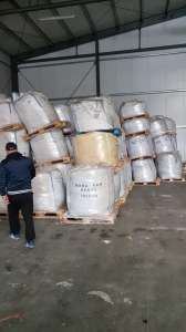 �� ������������ �������� ��� ������������� ����� �� ����������� - ����������� 1