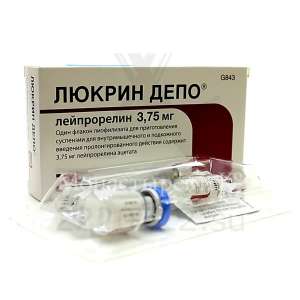 �� ������������ �������� ���� ����� ��� �����������, ������� ������. - ����������� 1