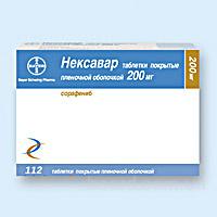 �� ������������ �������� ���� ����� ����� ������, ��������� ����. - ����������� 1