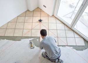 �� ������������ �������� ��������� ����������� - ����������� 1