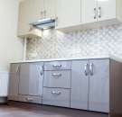 �� ������������. ��������� �� ���������� - ����������� 3