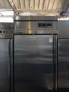 �� ������������ ����������� ���� Polaris ��� ����� ���������� - ����������� 1