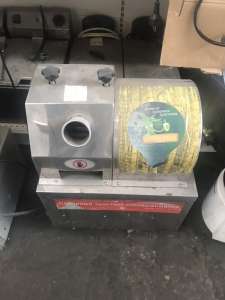 �� ������������� ��� ��������� ��������� - ����������� 1