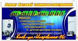 �� ������������� ��� ����������, ������������� ������, �������, - ����������� 1