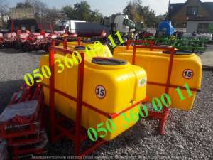 �� ������������� (����� 600, 800 ��� 1000) ������ - ����������� 1