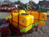 �� ������������� (����� 600, 800 ��� 1000) ������. ����-, c������������� - ����. ����. ���������