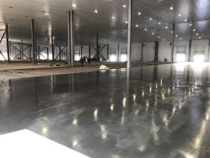 �� ������������� ����� - ����������� 1