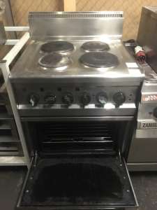 �� ������������� ����� ���������������� Silko ��� ���������� ���� ����� - ����������� 1