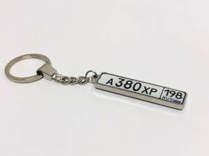 �� ������������� ������ c ��� ������� � ��������� ����������. - ����������� 1