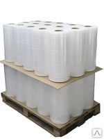 �� ������������� ������, �����, �����, ������! - ����������� 1