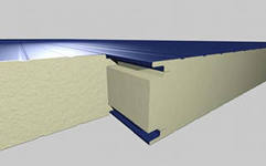 �� ������������� ������� ������ - ����������� 1