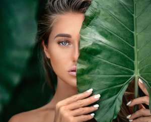 �� ������������� �������� ���� Face Tite � ������ �������� - ����������� 1