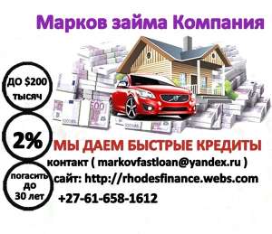 �� ������������� ������������ ����� ������� ������� - ����������� 1