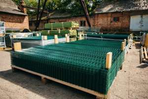 �� �������������. �����,���������� �� ������� �����. ������ ���. - ����������� 1