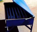 ������� � ����������: �� ������������� ���������-���������� �����.