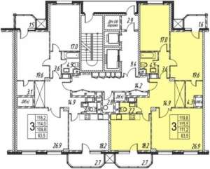 �� �������������� 3-��� �������� - ����������� 1