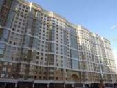 �� �������������� 3-��� �������� - ����������� 2