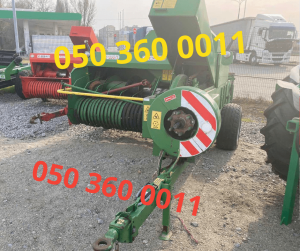 �/� �����-��������� Sipma 224/1 �� �������� ���� - ����������� 1