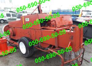 �� �����-��������� Sipma Z-224 (������). � ������� �� �������� - ����������� 1