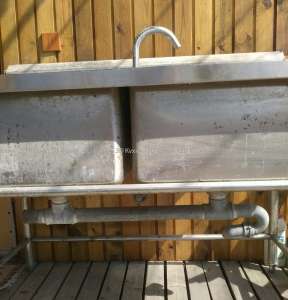 �� �������������� ����� �� ���������� � ����, ��������, �������� - ����������� 1