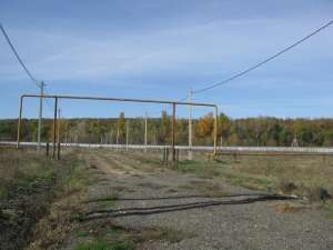 ��. ��������������. ������� 10 ����� � ��������������. - ����������� 1