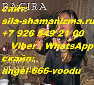 �� �������������� �������� � �������� � ��� � ����� , ���� ������ ��� �� ����� ���� �� ��������, ��� ������������� ������! � �� - ����������� 1