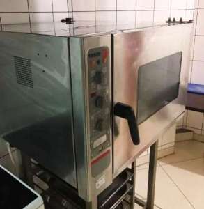 �/� ��������������� Fagor �� 6 �������. - ����������� 1