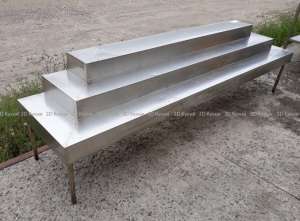 �� ���������-������ ��� ���������� �� ����������� ����� ��� ���� ����� ���������� - ����������� 1