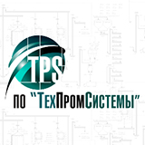 �� ���������������� - ����������� 1