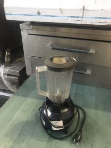 �� ���������������� ������� Hamilton Beach HBB 908-CE, ��� ����, ��������� - ����������� 1