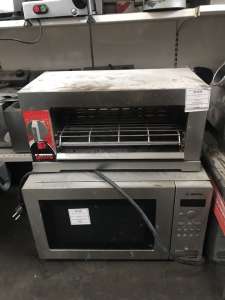 �� ���������������� �����-������ SIRMAN TOS.6 Q Y10 - ����������� 1