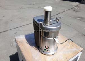 �� ���������������� ������������� ��� ������� Ceado ES300 ������������ �.� ���� - ����������� 1