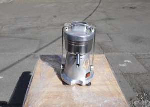 �� ���������������� ������������� ��� ������� Vema 2047 ������������ �.� ���� - ����������� 1