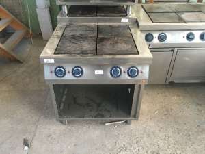 �/� ���������������� ������������� ����� Kogast ES T47/P - ����������� 1