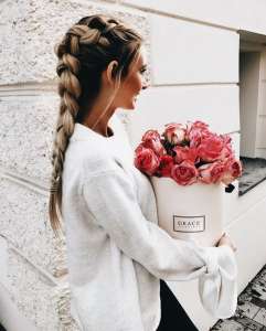 �� ������������������ ������ � ����� ������, ���������� ������� - ����������� 1