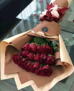 �� ������������������ ������ � ����� ������, ���������� ������� - ����������� 1