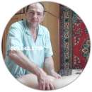 ������� � ����������: ��.067.���.842.��.5759